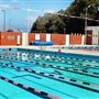 California State University, East Bay