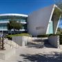 California State University, San Bernardino - CSU San Bernardino and Palm Desert Campus - CSUSB