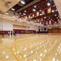 California State University Dominguez Hills - CSUDH
