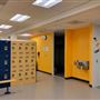 Los Angeles Harbor College - LAHC