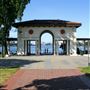 Lake Merritt
