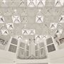 Christ Cathedral Academy