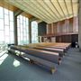 Christ Cathedral Academy