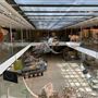 Museum of Natural History, Los Angeles