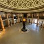 Museum of Natural History, Los Angeles