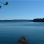 Shaver Lake / Big Creek - Southern California Edison (SCE) - Camp Edison / Sierra National Forest