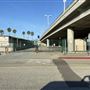 Los Angeles International Airport (LAX)
