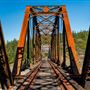 Great Redwood Trail Agency (fka North Coast Rail Authority)