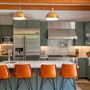 Modern Venice Home