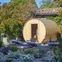 The Lodge at Sonoma Resort, Autograph Collection