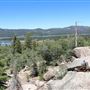 Camp Cedar Lake