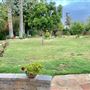 Cox Residence Valley Village CA