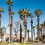 City of Kerman