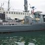 Maritime Museum of San Diego