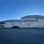 McCloud Dance Hall