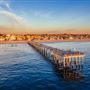 City of Hermosa Beach