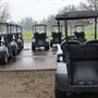 River Oaks Golf Course