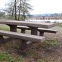 Hammon Grove Park