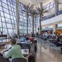 San Diego International Airport