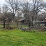 Ratto Ranch