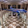 San Francisco International Airport - SFO