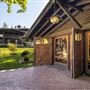 Gamble House