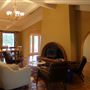 Frenchtown Inn