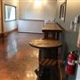Frenchtown Inn