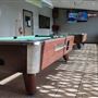 Moonshiners Saloon