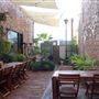 The Brick Coffee House