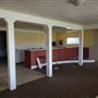 Yuba County Airport