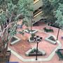 Van Nuys State Building - Department of General Services (DGS)