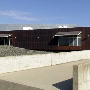 Jessup University