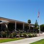 La Puente City Hall