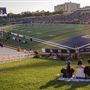 University of California, Davis - UCD