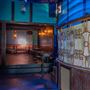 The Virgil