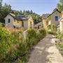 Farmhouse Inn