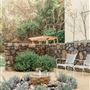 Farmhouse Inn
