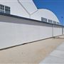 Southern California Logistics Airport (SCLA) - former George AFB - BRAC