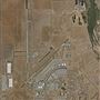 Southern California Logistics Airport (SCLA) - former George AFB - BRAC