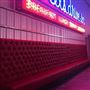 Valley Relics Museum - Located at Van Nuys Airport