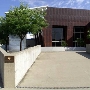 Jessup University