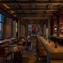 Moxy + AC Hotel Downtown Los Angeles