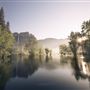 Merced River