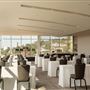 Andaz West Hollywood