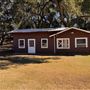 Calamigos Ranch