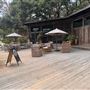 Calamigos Ranch