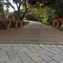Calamigos Ranch