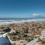 Parajo Dunes Resort Monterey Bay