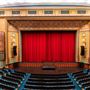 Pasadena Civic Auditorium